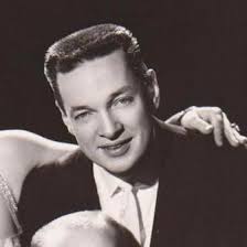 Johnny Hamlin Albums