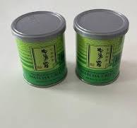 How can I recycle these matcha tins? : r/recycling