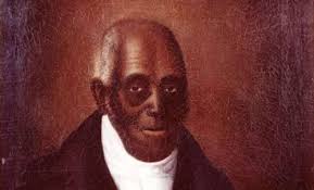 Northampton Mass. Archives