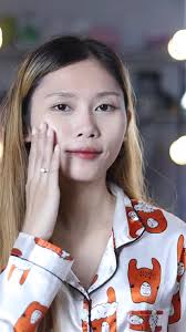 rahasia cantik seprti dokter gladys nih🥰🥰 @glafidsya.id  #BleachingPenghilangFlek #PakarnyaSkincare #Glafidsya