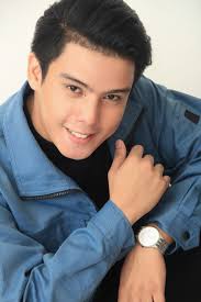 Loving Emily (TV Mini Series 2020)