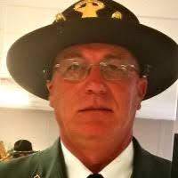 80+ "Steven Willingham" profiles