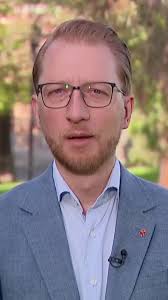 Free speech is a powerful weapon against anti-semitsm