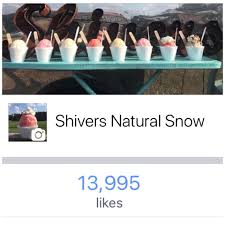 UPDATE** You guys are awesome!!...