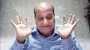 1.MIX BEST VORA NEWS.4.4.2024.