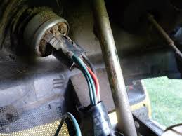 Pto switch off and on again, as is the case with. Is It The Battery 2135 Cub Cadet Chs13 Kohler Doityourself Com Community Forums