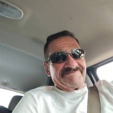 Photo posted by Tim Smith (@sardonixsf)