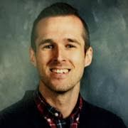 Mark Stickler's Instagram, Twitter & Facebook