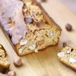 Epingle Sur Recettes Pain D Epices