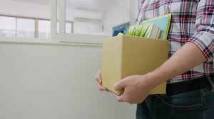 Lakota East principal resigns over investigation into support for homeless  student