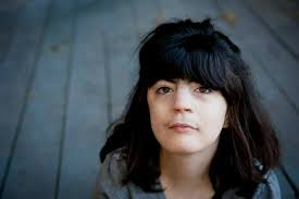 Project Spunki Monkey