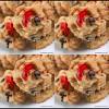 Biskut cornflakes menggunakan resepi tradisional yang sedap dimakan untuk semua peringkat umur. Https Encrypted Tbn0 Gstatic Com Images Q Tbn And9gcsob4 Zgb73sa7mfglja7etngawxqajnhb 2mktrrusci 4mxd6 Usqp Cau