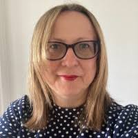 400+ profilů „Galletly“