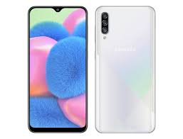 Malaysia is one of the significant mobile markets for samsung mobiles. Samsung Galaxy A30s Price In Malaysia Specs Rm649 Technave