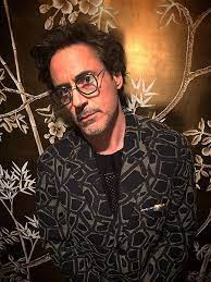 Robert Downey Jr Biography Photos Facts Personal Life Wife And Kids Height And Weight 2021 Zoomboola Robert Downey Jr Downey Junior Downey