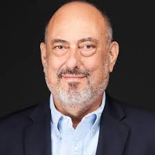 2021 Annual Participant Meeting