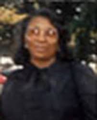 Ethel Lee Phillips Obituary & Funeral