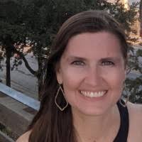 100+ "Webb Smith" profiles