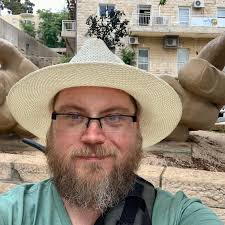 Elton John and his longtime boyfriend, David Furnish, entered a civil  partnership