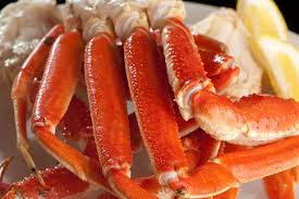 How many legs do crabs have on each leg? 2 Lb Snow Crab Legs Absolutely Fresh Seafood Market