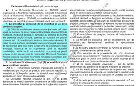 Sfaturi pentru rezidenti de anul 1 подробнее. Aproape 1 000 De Tineri AbsolvenÈ›i De MedicinÄƒ Farmacie È™i Stomatologie FÄƒrÄƒ Locuri La RezidenÈ›iat Pe 8 Decembrie DupÄƒ Ce Ministrul Sorina Pintea A AnunÈ›at Public CÄƒ Nu Va Respecta Legea 197 Edupedu Ro