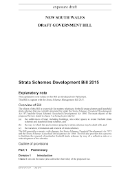 Strata schemes management and community management tasmaniatqueenslandthe legislation in tasmania, hobart is called, the strata titles act1998 and the strata schemes regulation 2010 in which the ownerscorporation must comply.each strata scheme is. 2