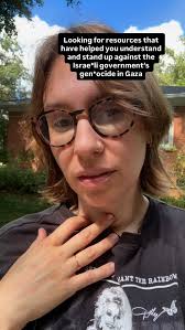 Anna Carson Dewitt Photography