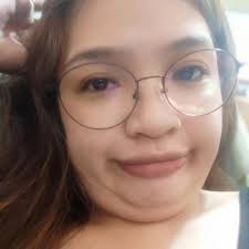 Happy Birthday, Hurado Jaya 💜💙