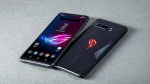 Ada 2 jenis kontrak kerja karyawan. Rog Phone 5 Weight Asus Rog Phone 5 Coming Soon Launch Date Specs India Price And Everything We Know Technology News Popularity Chart Of Asus Rog Phone 5 Ultimate Kenneth Mandarasari
