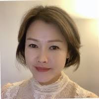 Kay Kong Email & Phone Number