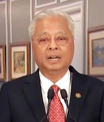 Expo sees 'shared future' potential