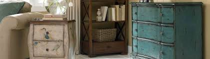 Present only the highest quality furniture at prices that bring future family heirlooms into everyone's price range. Stein World Operating Company Houzz