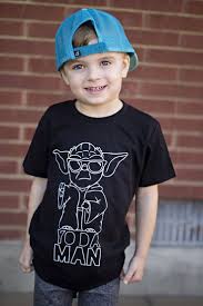 Modern Hipster Kids Boy Fashion Star Wars Shirts Graphic Tees Hand Drawn St Star Wars Tshirt Trending An Boy Disney Shirts Star Wars Shirts Hipster Kid