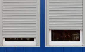 Maybe you would like to learn more about one of these? Peut On Installer Des Telecommandes Sur Un Volet Roulant A Interrupteur