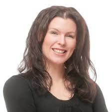 Martech Launch Online Gathering for Peer-to-Peer Networking