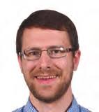 MICROBIOLOGY DIVISION IN HIGHLIGHT: ADVANCING INFECTIOUS DISEASES  DIAGNOSTICS IN THE 21ST CENTURY p. 3