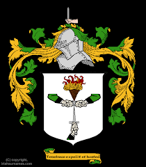 Smith Coat Of Arms Family Crest Free Image To View Smith Name Origin History And Meaning Of Symbols