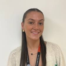 12 years ago I began my journey at Alaska Airlines as a sr.