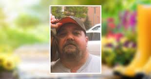 Michael O. Kittle Obituary February 26, 2015