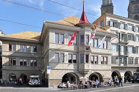 need a quite place to stay in zurich switzerland http www imsonnenbuehl com en go and visit our guest zurich haus stadt
