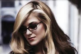 Blessed with a beautiful alto voice and grand insight as a. Melody Gardot Canciones Y Albumes Napster