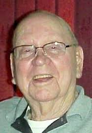 Obituaries for Tuesday's edition, June 19, 2012