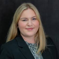 293 Reviews of Holborn Adams Limited rated 4.9/5 in London