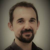 Thomas Chartier Email & Phone Number