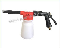 Check spelling or type a new query. Car Wash Soap Dispenser Low Pressure Water Pump Green Car Foam Gun Buy Pump Foam Gun Pump Foam Gun Pump Foam Gun Product On Alibaba Com