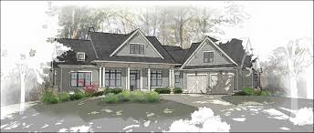 Delve into the entire range of cabin life: Floor Plans Mountain Lake Collection Meritus Signature Homesmeritus Signature Homes