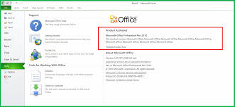 Bar microsoft office anda akan menjadi merah seperti ini. Download Activator Ms Office 2010 Microsoft Toolkit