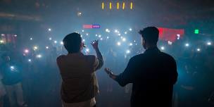 Garvit - Priyansh