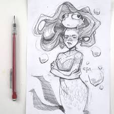 Sep 14, 2020 · may 12 2019 photo in drawingwiffwaffles free lineart and coloring pages. Drawing Wiff Waffles