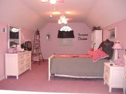 Pin On Bedrooms Furniture Tips